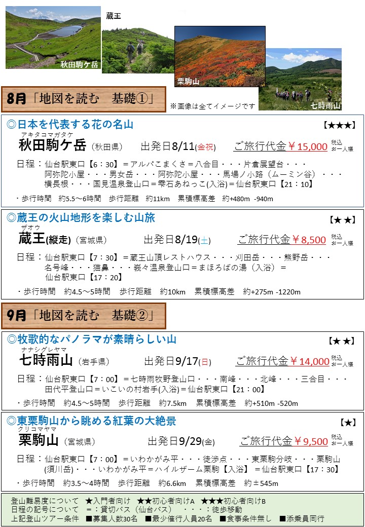 スライド4