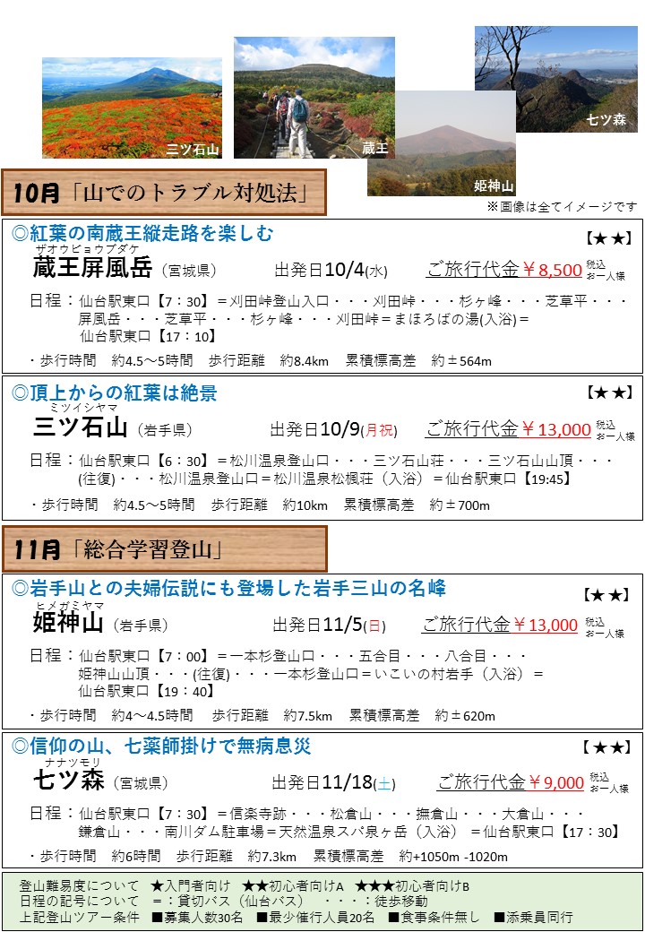 スライド5