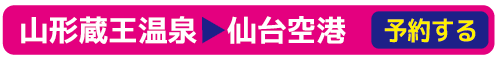 仙台空港直行バス